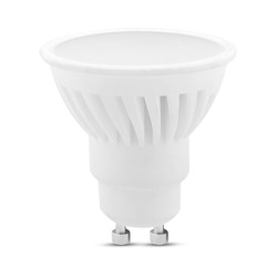 10W Dicroïque GU10 Power 120º