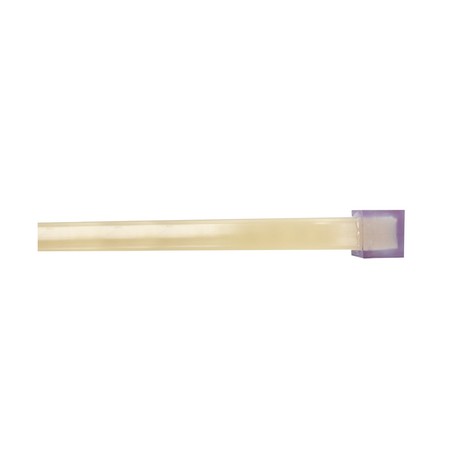 Néon Piscine 24V IP68 15x10,5mm 5m