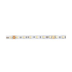 BandeauLEDPixelSPICOBRGB22W24V-IP20 5m