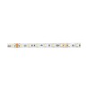 BandeauLEDPixelSPICOBRGB22W24V-IP20 5m