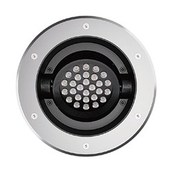 Otto Orientable 35W D260