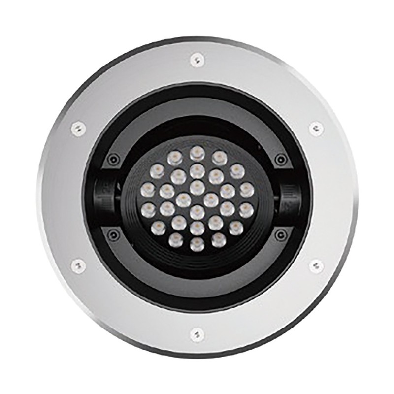 Otto Orientable 35W D260