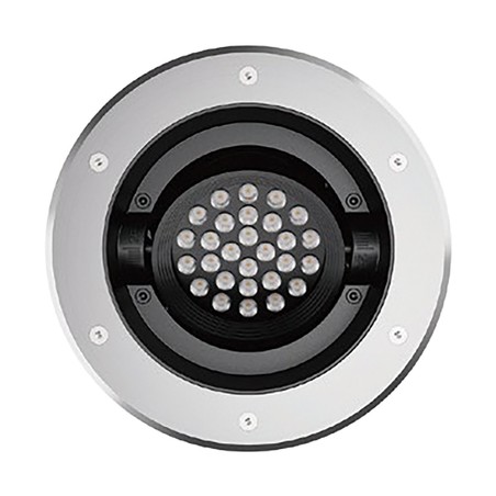Otto Orientable 35W D260