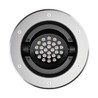 Otto Orientable 35W D260