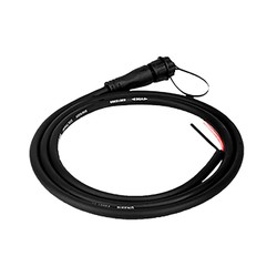 Câble de Connexion 1m M12 - RL5-24