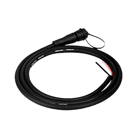 Câble de Connexion 1m M12 - RL5-24