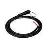 Câble de Connexion 1m M12 - RL5-24