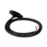 Câble de Connexion en T 1m M12 - RL5-24