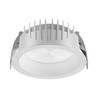 STRIX 12W D110 IP44