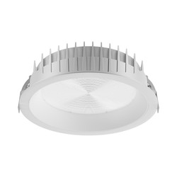 STRIX 36W D220 IP44