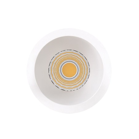 PETI 5W - Blanc