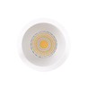 PETI 5W - Blanc