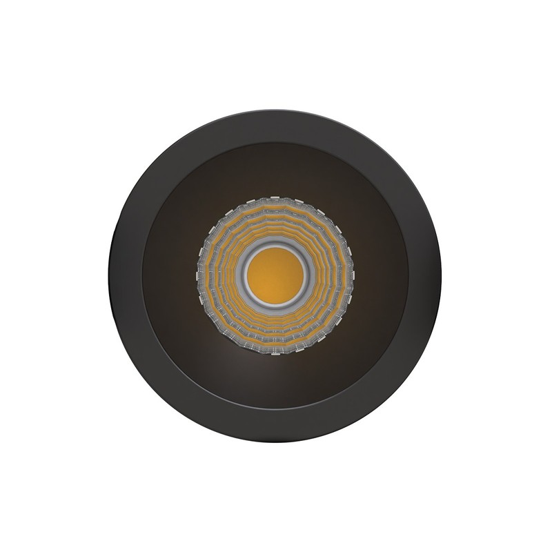PETI 5W - Noir