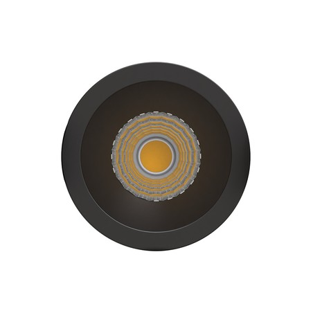 PETI 5W - Noir