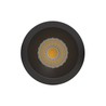 PETI 5W - Noir