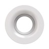 Réflecteur Rond - Blanc