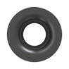 Réflecteur Rond - Noir