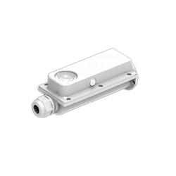 Batterie de secours pour TRI-PROOF