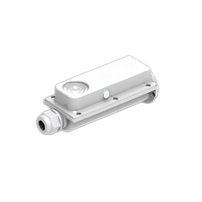 Batterie de secours pour TRI-PROOF