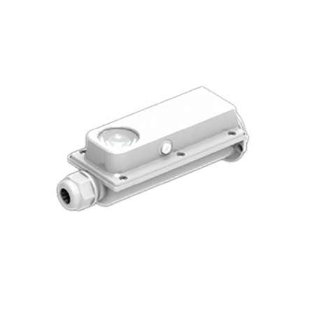 Batterie de secours pour TRI-PROOF