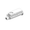 Batterie de secours pour TRI-PROOF