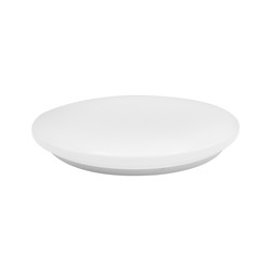 MIRANDA 40W D460mm 3CCT