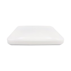 GLENDA 32W 350x350mm 3CCT
