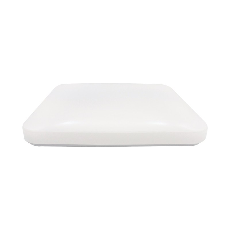 GLENDA 32W 350x350mm 3CCT
