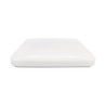 GLENDA 32W 350x350mm 3CCT