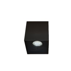 VIGG Dicroïque Saillie
