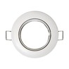 ARO Dicroïque Ronds Orientable