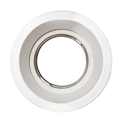 MACH Rond IP65