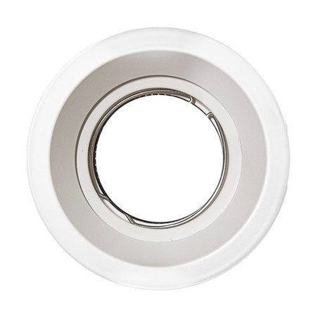 MACH Rond IP65