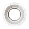 MACH Rond IP65