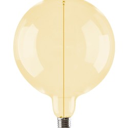 G125 DECO Dimmable