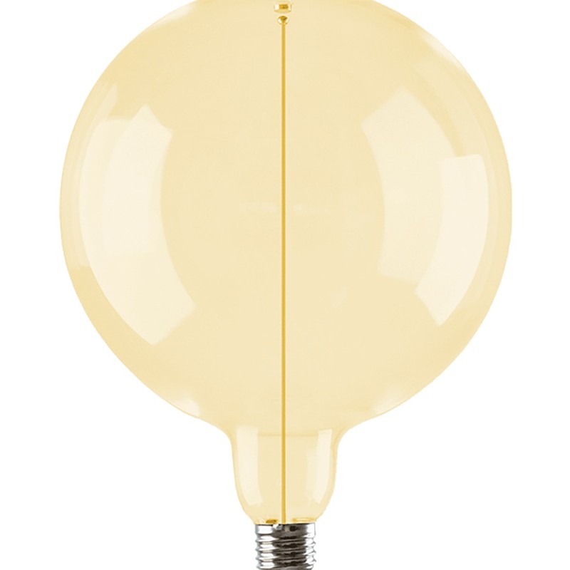 G125 DECO Dimmable