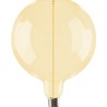 G125 DECO Dimmable