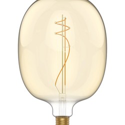 DECO Dimmable