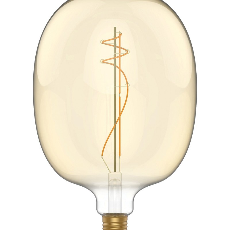 DECO Dimmable
