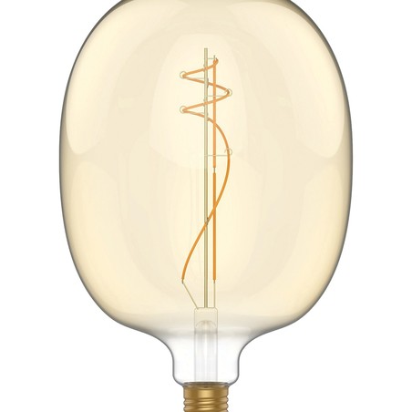 DECO Dimmable