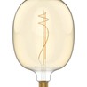 DECO Dimmable