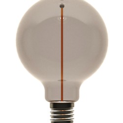 G95 Dimmable SMOKY