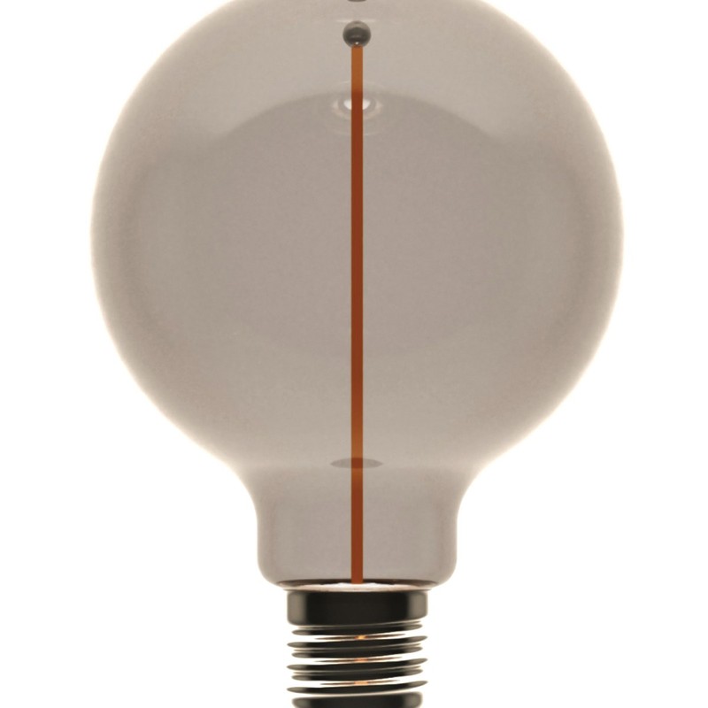 G95 Dimmable SMOKY