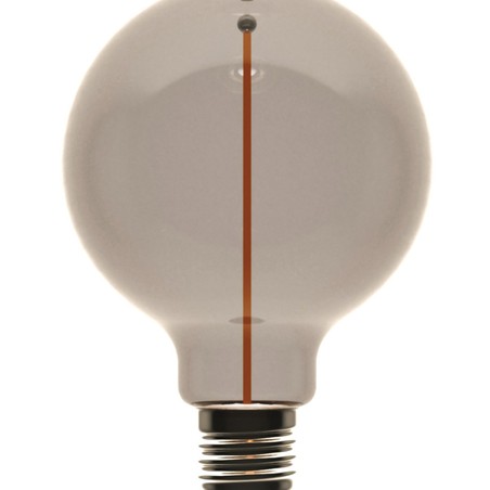 G95 Dimmable SMOKY