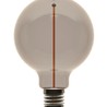 G95 Dimmable SMOKY