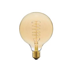 G125 Dimmable
