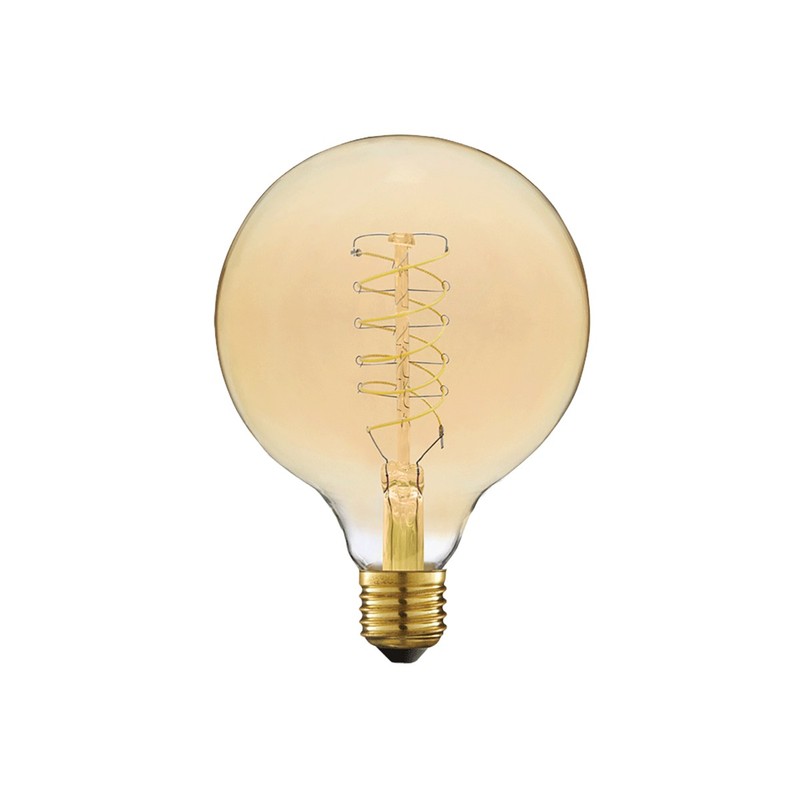 G125 Dimmable