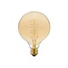G125 Dimmable