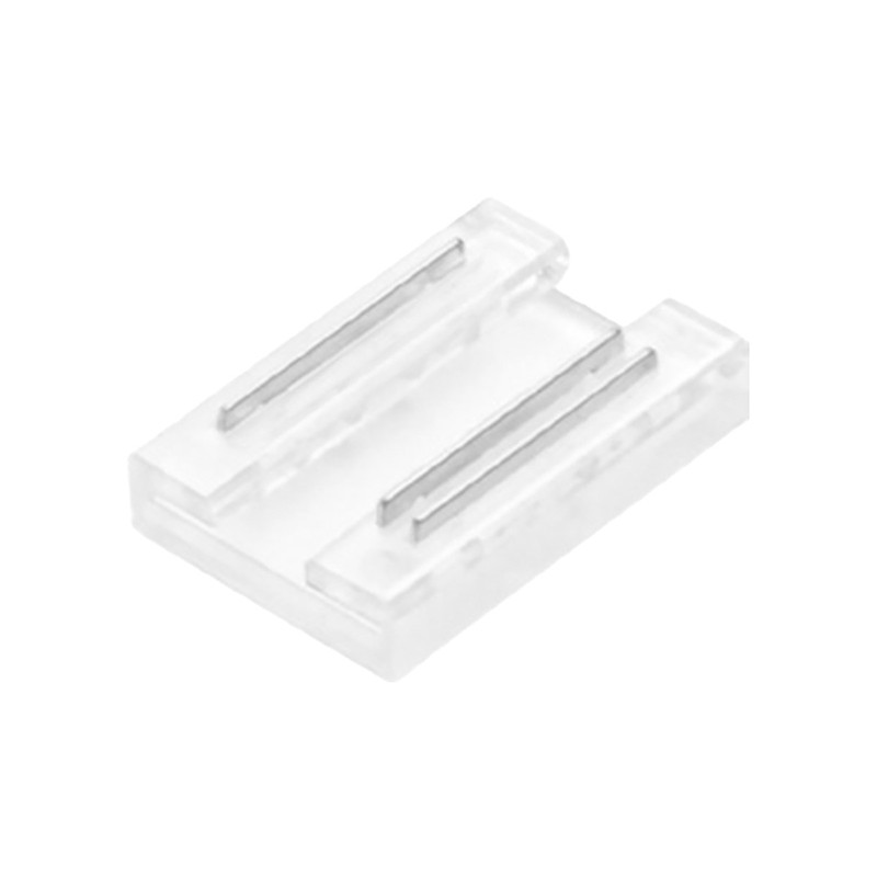 Connecteur IP20 STRIP COB SPI RGBW 22W
