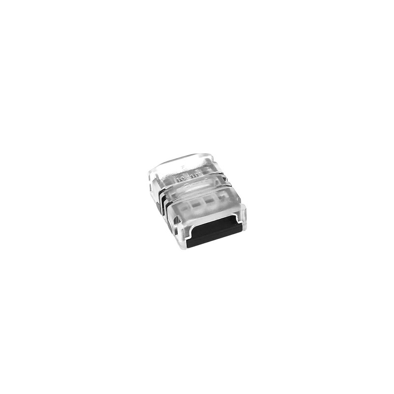 Connecteur IP20 STRIP SPI RGB 22W